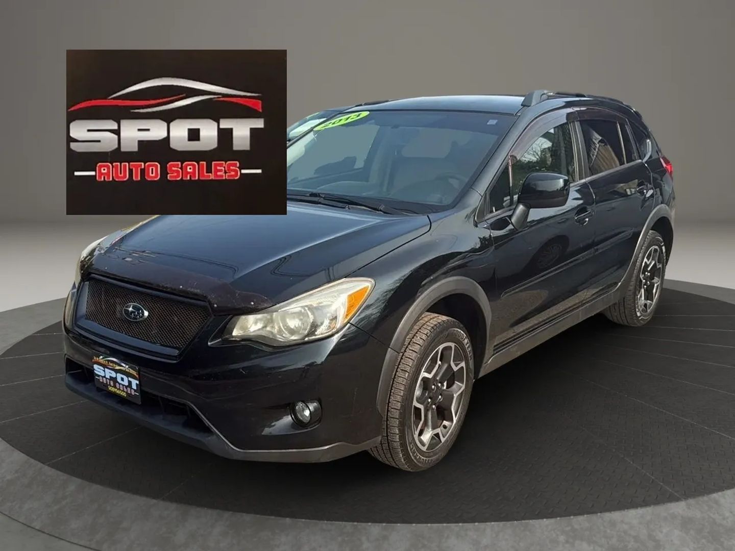 subaru xv crosstrek 2013 JF2GPACC5D2212149 image subaru xv crosstrek 2013 JF2GPACC5D2212149 image